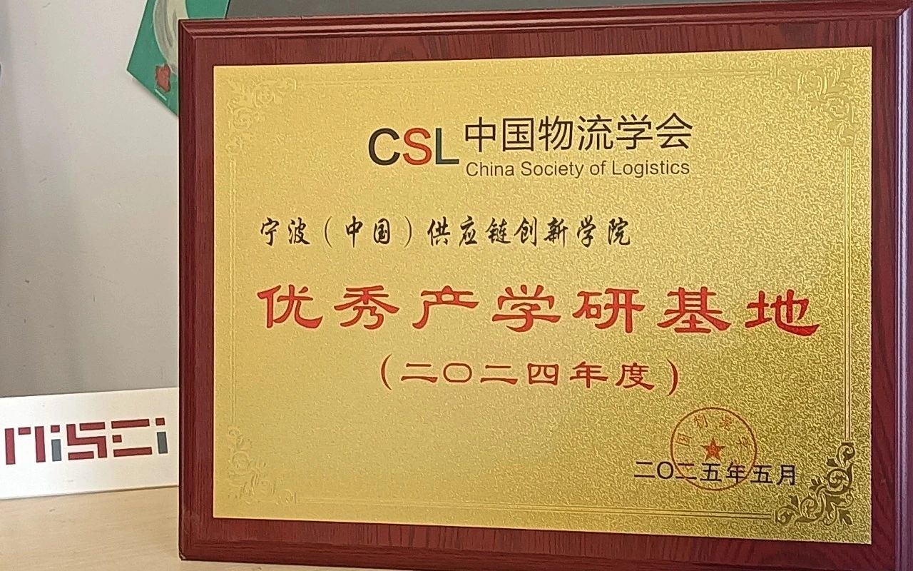 图片无法显示