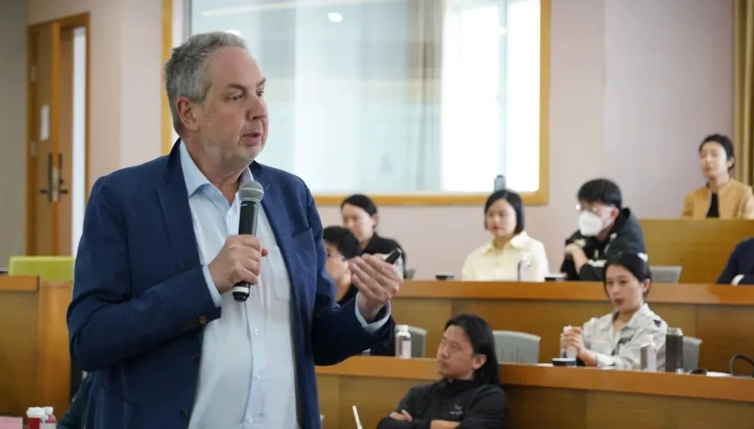 图片无法显示