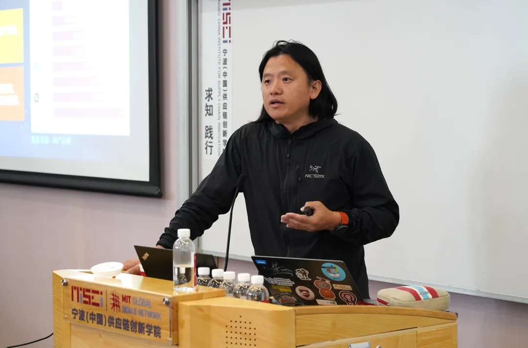 图片无法显示