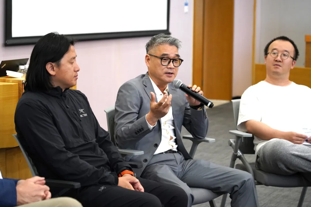 图片无法显示