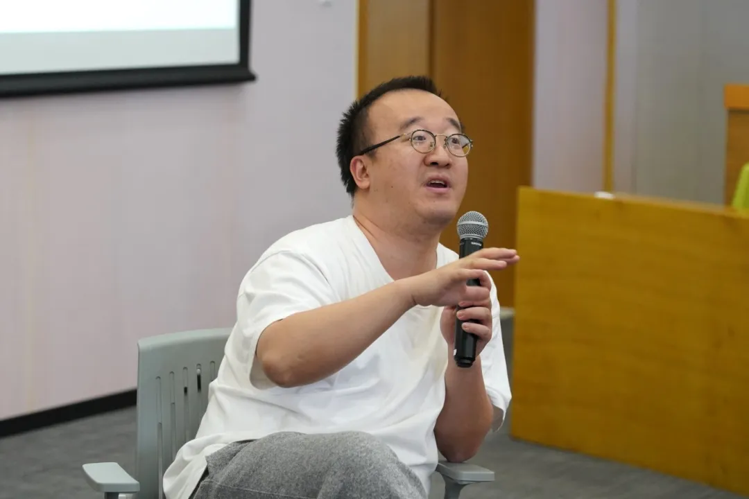 图片无法显示