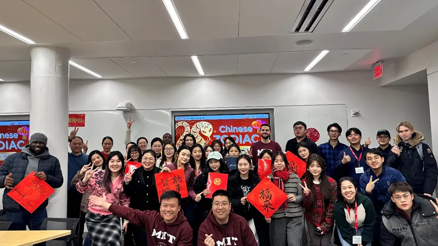 图片无法显示