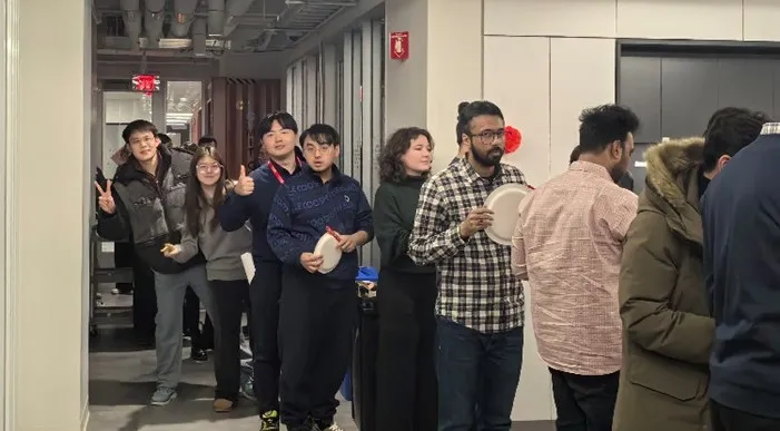 图片无法显示