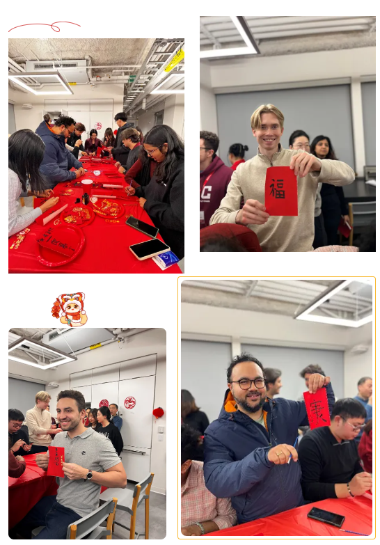 图片无法显示