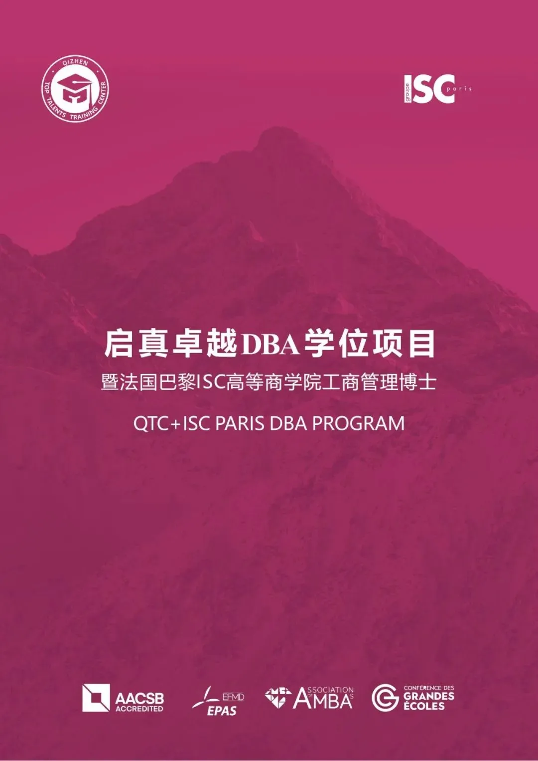 图片无法显示