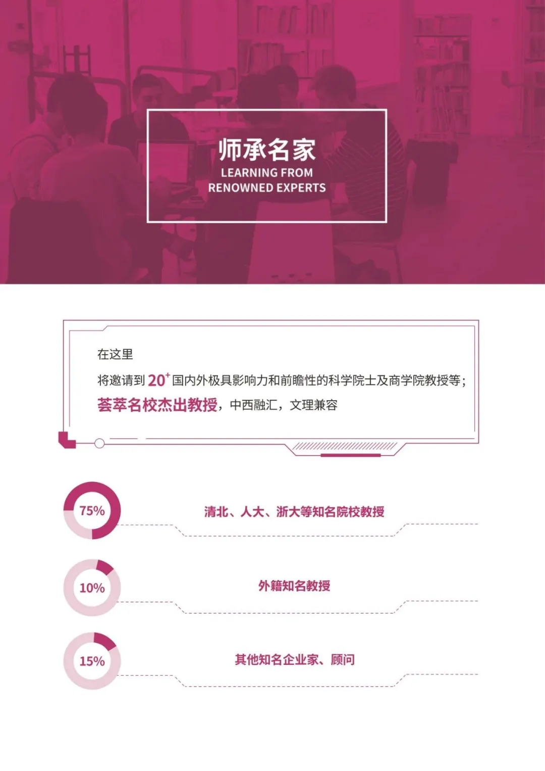 图片无法显示