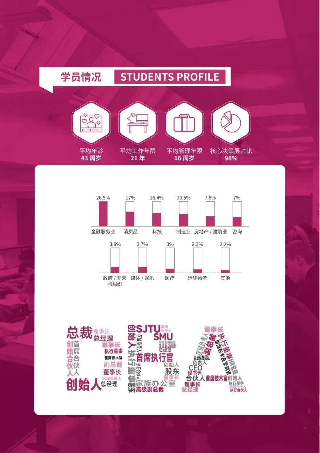 图片无法显示