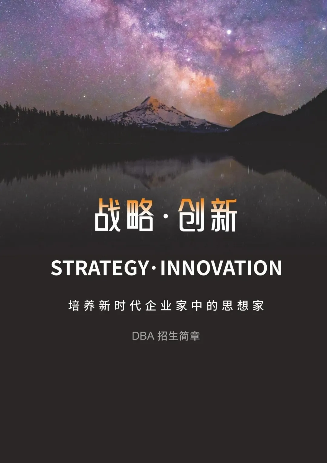 图片无法显示