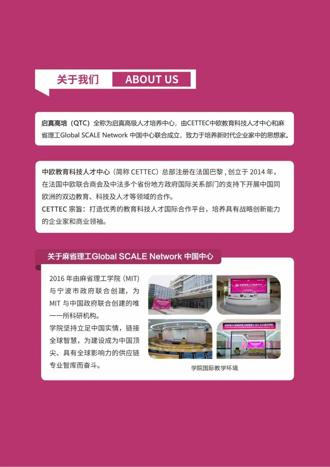 图片无法显示