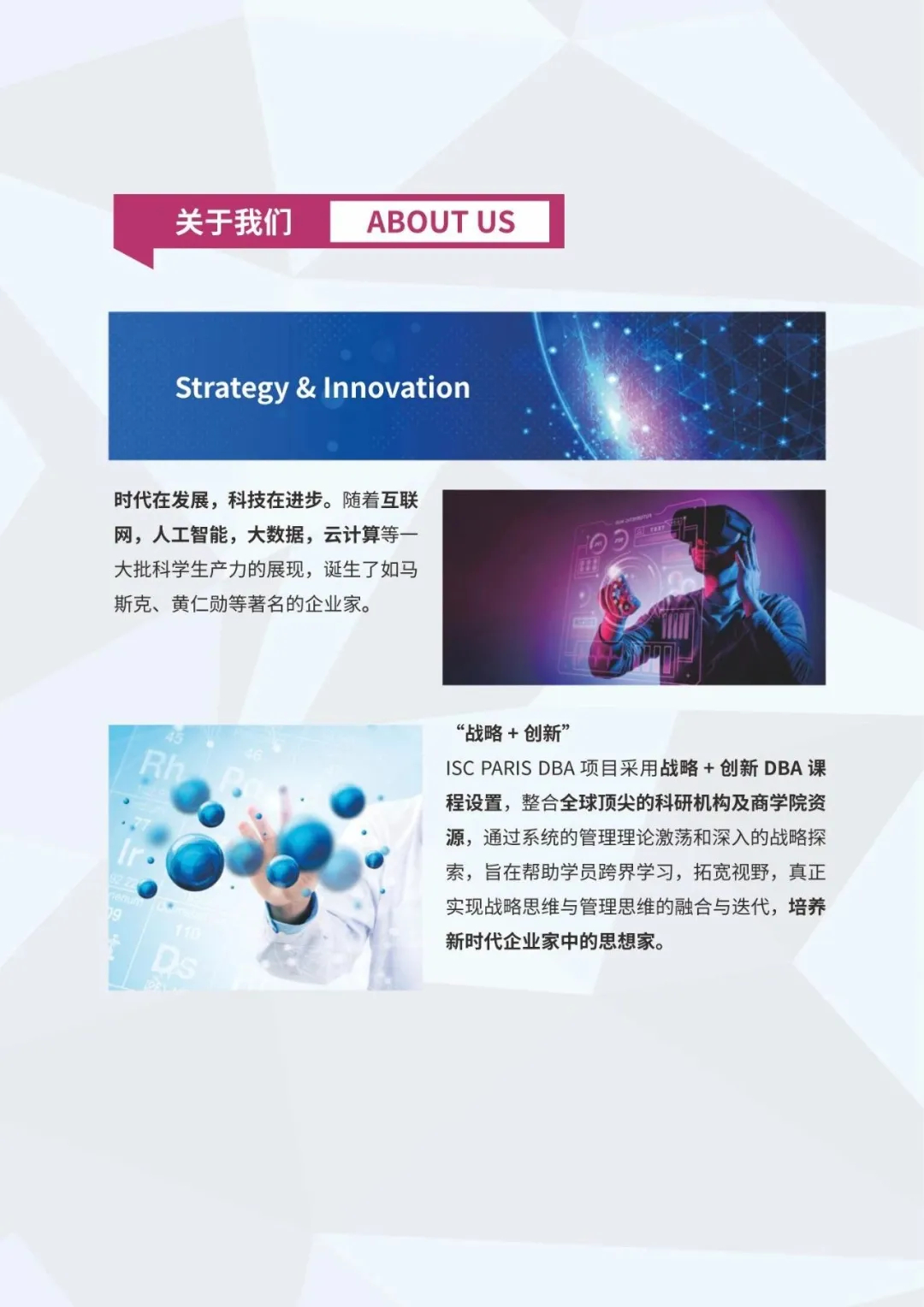 图片无法显示