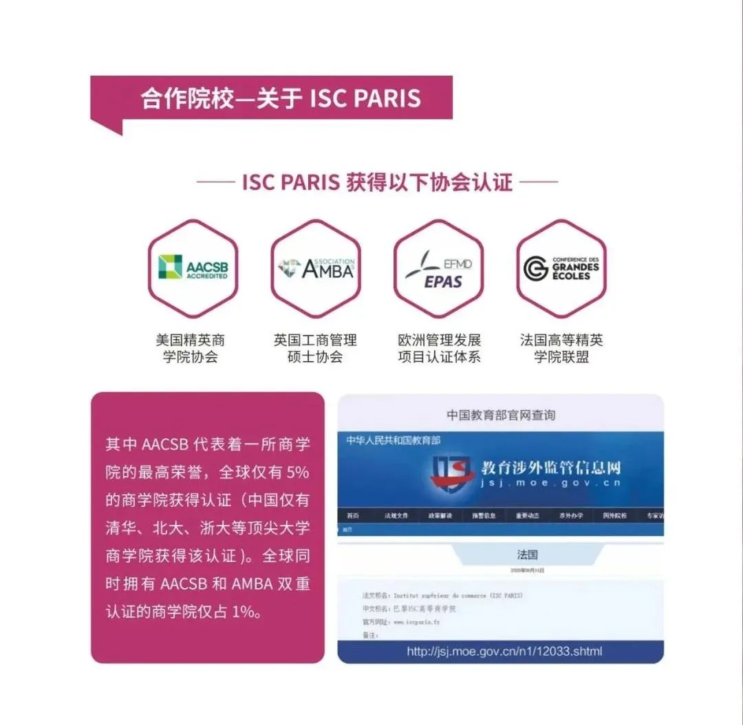图片无法显示