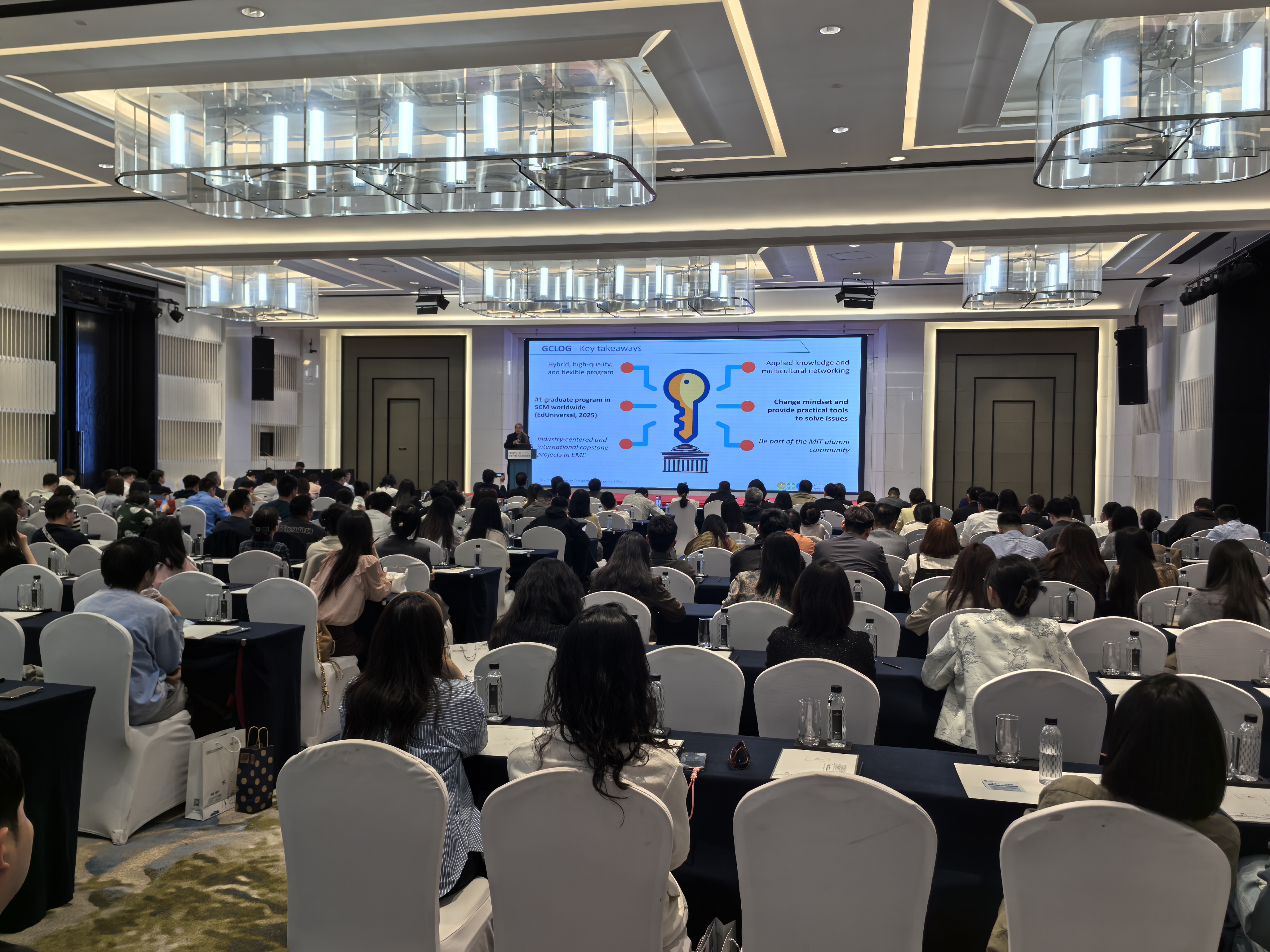 图片无法显示