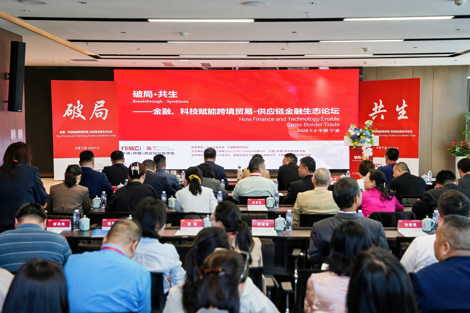 图片无法显示