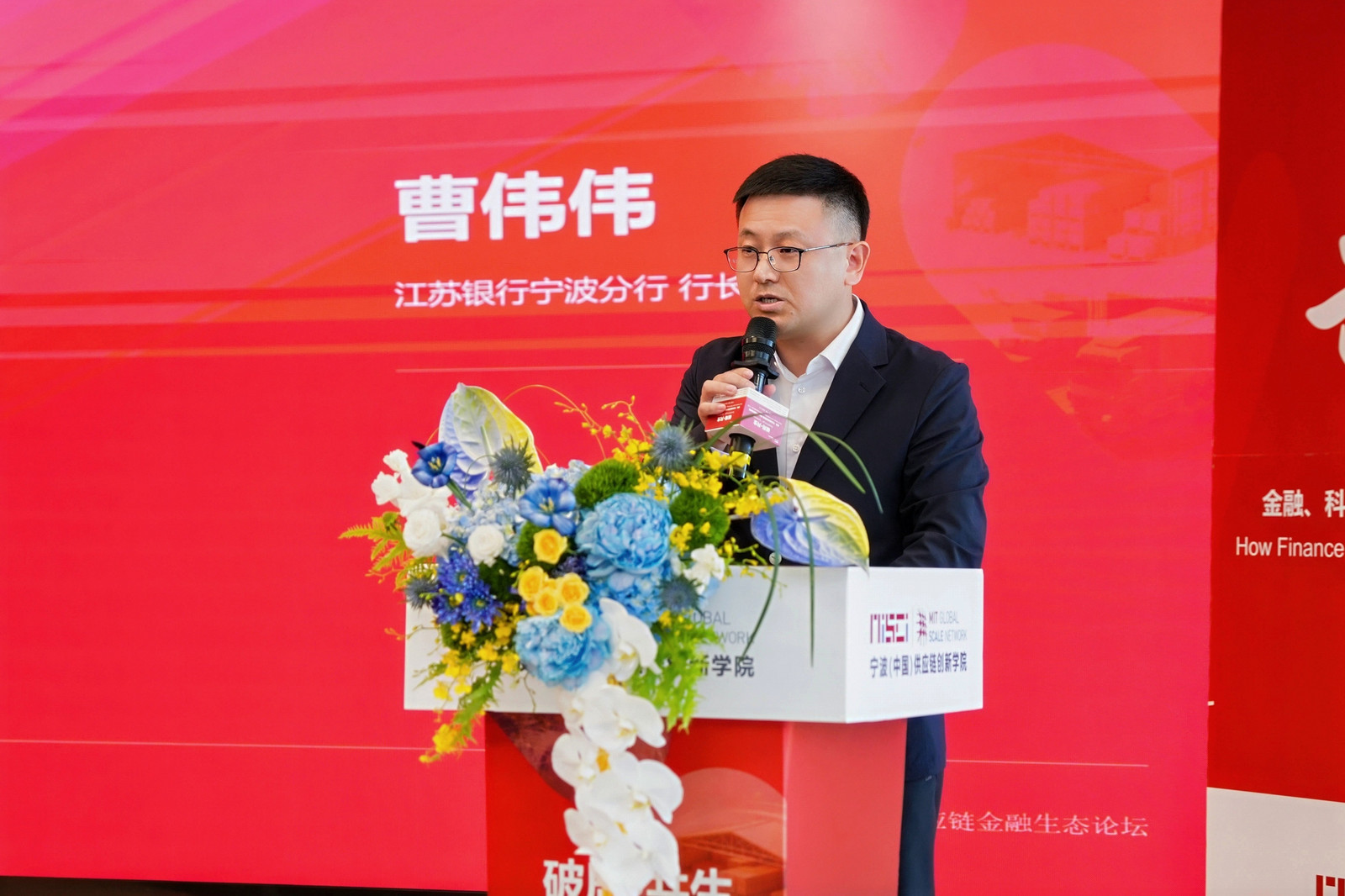 图片无法显示
