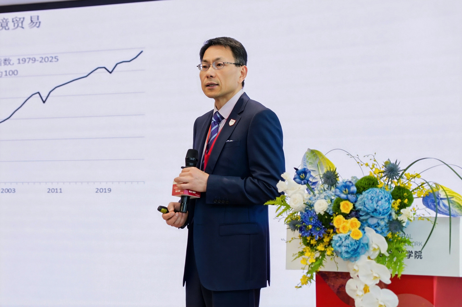 图片无法显示