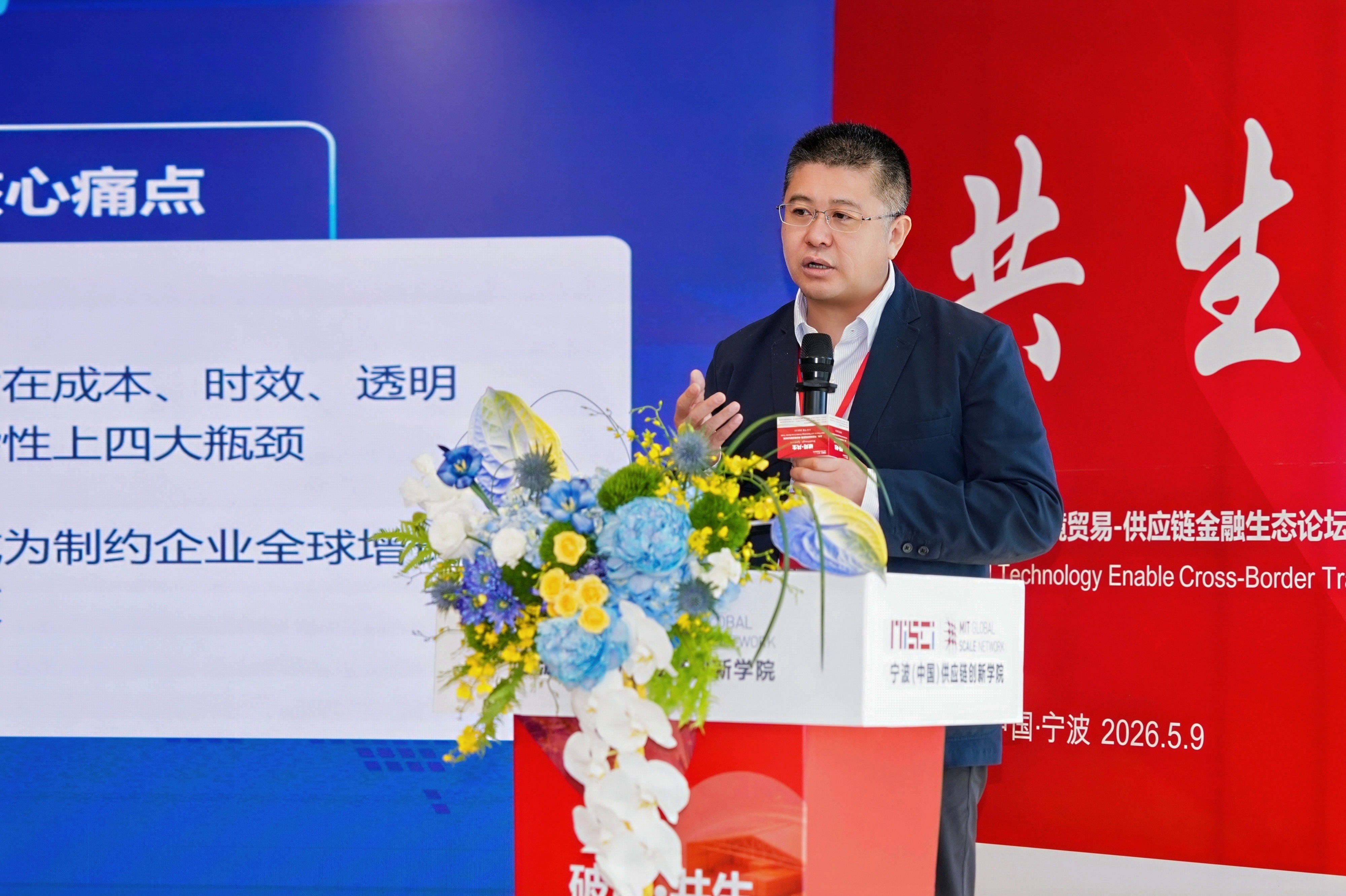 图片无法显示
