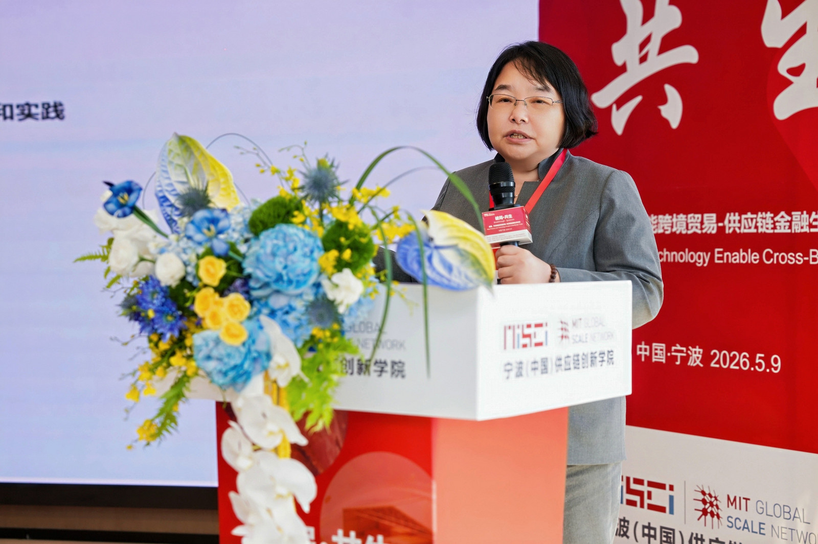 图片无法显示