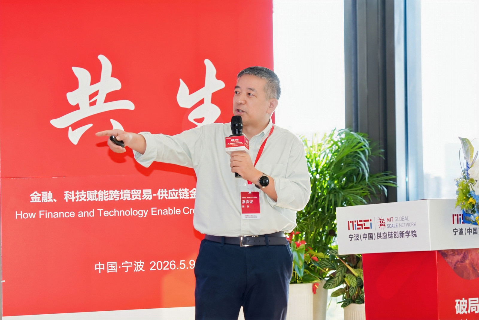 图片无法显示