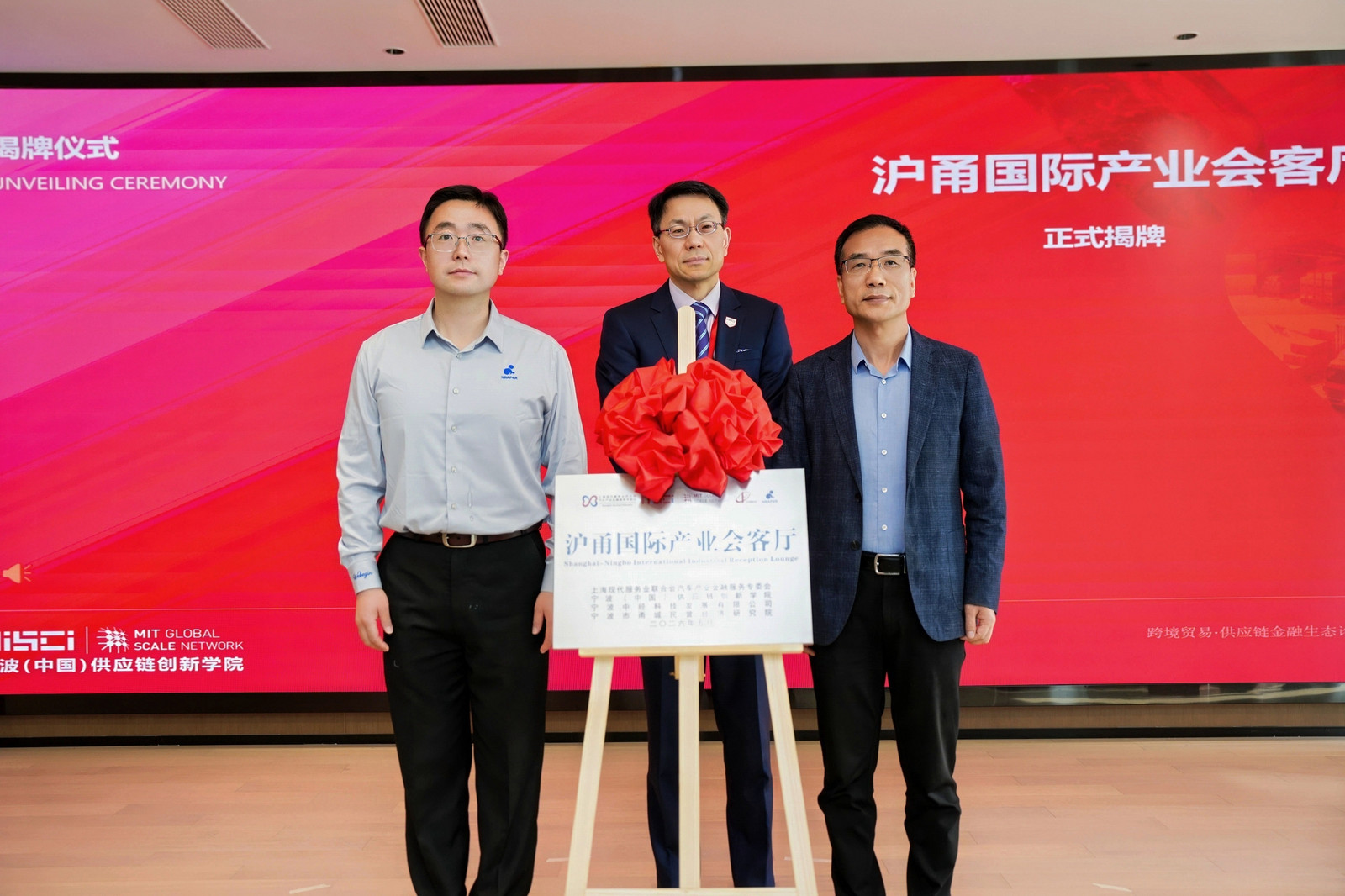 图片无法显示