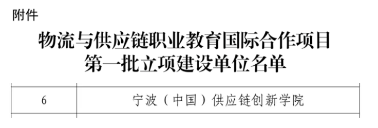 图片无法显示