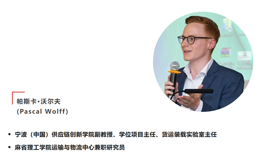 图片无法显示