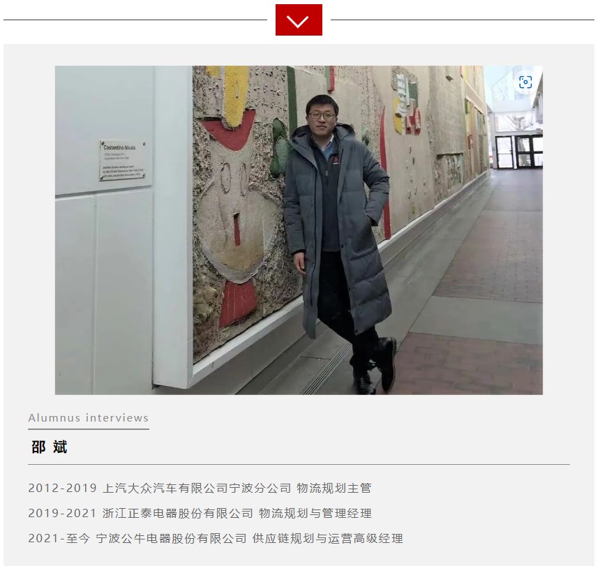 图片无法显示