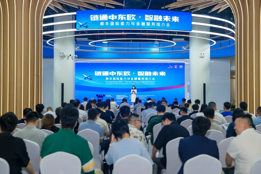 图片无法显示