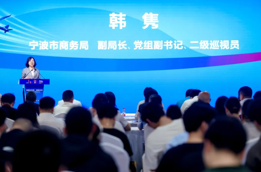 图片无法显示