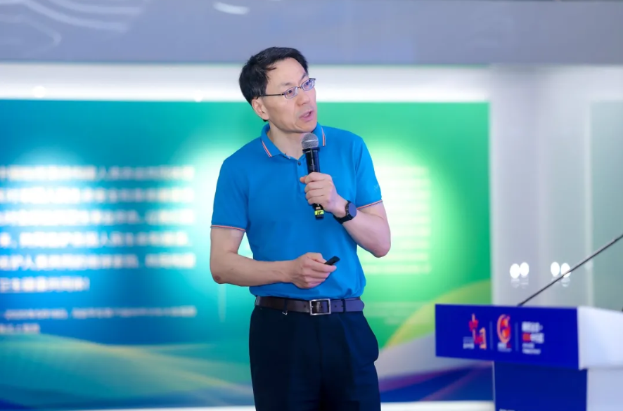 图片无法显示