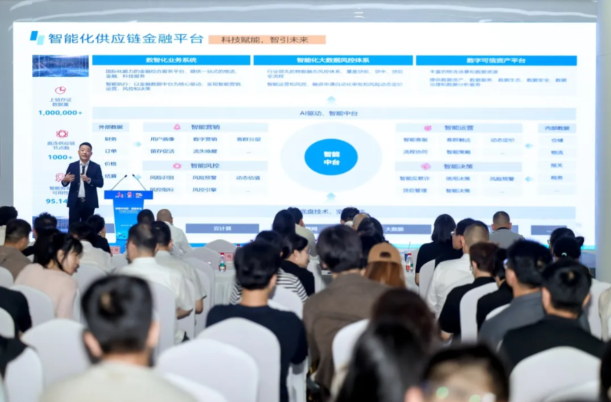 图片无法显示