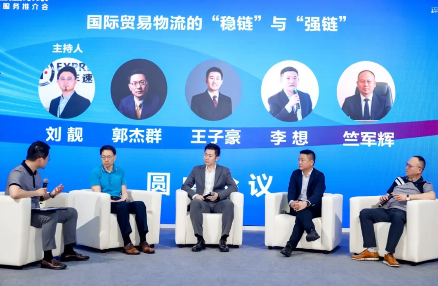 图片无法显示