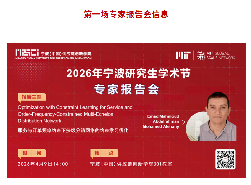 图片无法显示