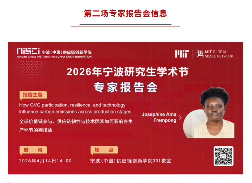 图片无法显示
