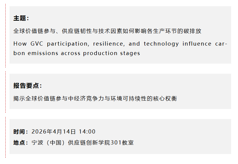 图片无法显示
